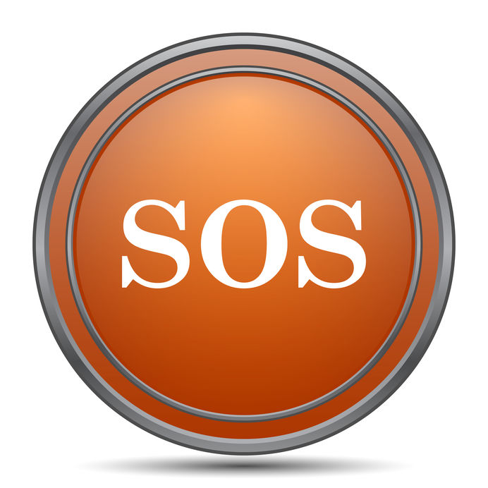 sos online backup install service