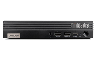 m80qg3tiny15