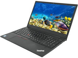 thinkpad_e590