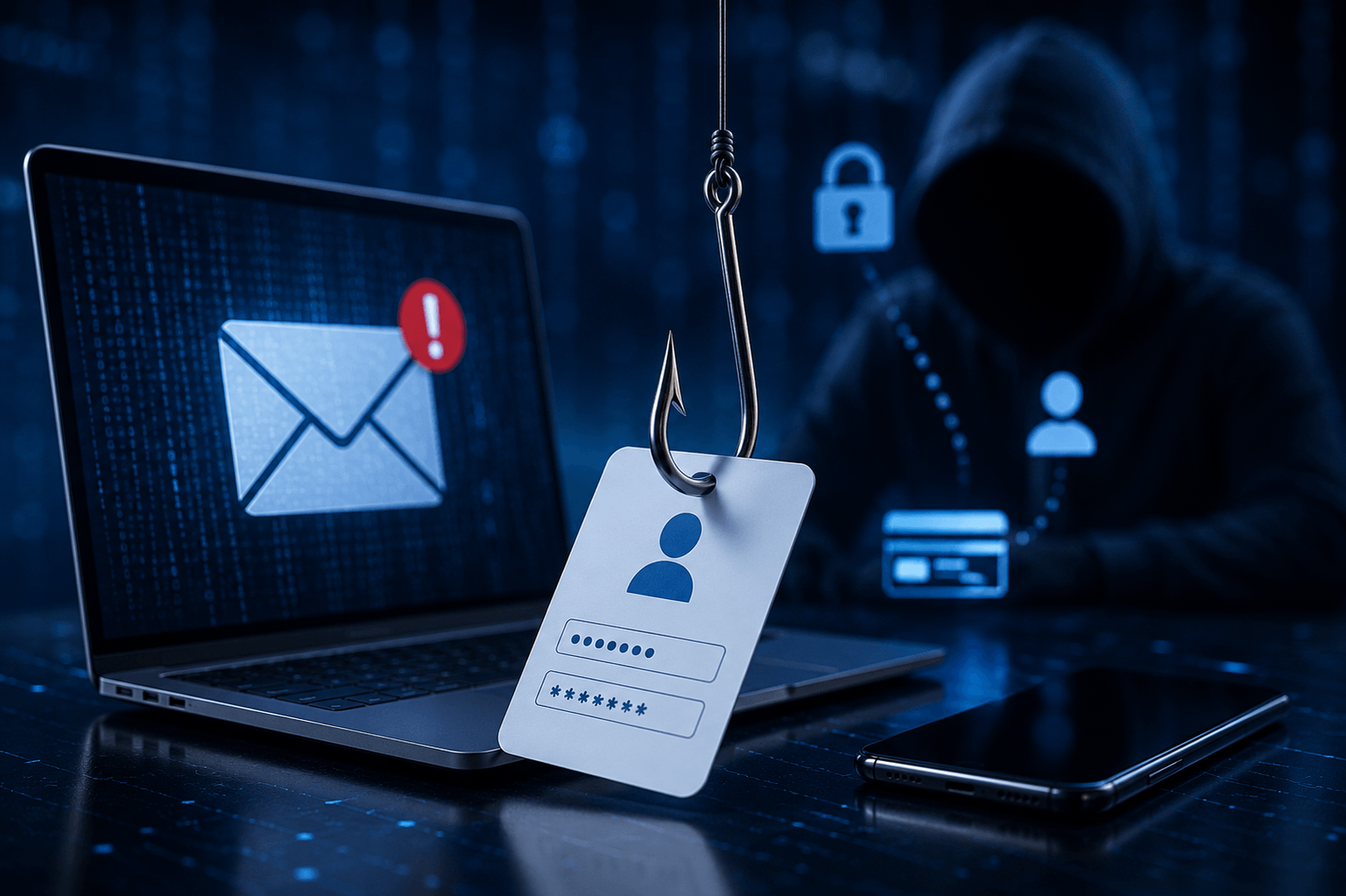 phishing-awareness