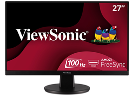 va2747mh