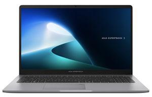 asus_p1503c